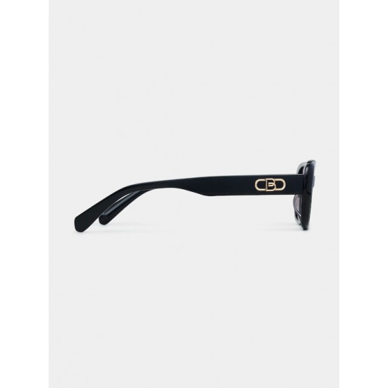BOLON BL3096 C10 POLARIZED BOLON BL3096 C10 POLARIZED